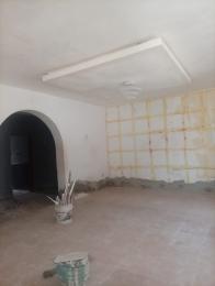 House For Rent Sma Area New Bodija Estate Ibadan Ibadan Oyo