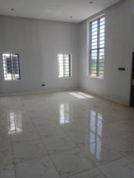 3 bedroom Detached Duplex For Sale Atlantic Nominee Layout Estate Abraham Adesanya Ajah Lagos
