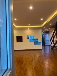 3 bedroom Maisonette For Rent 1004 Victoria Island Lagos