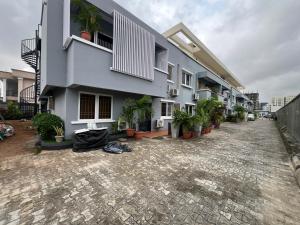 3 bedroom House For Sale Ikoyi Lagos State Ikoyi Lagos 3 bedroom House For Sale Ikoyi Lagos State Ikoyi Lagos