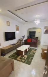 3 bedroom Semi detached Bungalow For Sale Sunny Vale Estate Lokogoma Abuja Phase 2  3 bedroom Semi detached Bungalow For Sale Sunny Vale Estate Lokogoma Abuja Phase 2