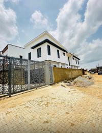 3 bedroom Detached Duplex For Sale Magodo Olowora Magodo GRA Phase 1 Ojodu Lagos 3 bedroom Detached Duplex For Sale Magodo Olowora Magodo GRA Phase 1 Ojodu Lagos