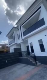 3 bedroom Semi detached Duplex For Sale Rehab Road Emene Enugu Enugu Area  3 bedroom Semi detached Duplex For Sale Rehab Road Emene Enugu Enugu Area