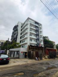 3 bedroom Block Of Flats For Sale Victoria Island Lagos