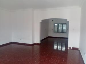 3 bedroom Flat & Apartment For Rent Bashorun Town Behind Bashorun Palace Majek Sangotedo Lagos 3 bedroom Flat & Apartment For Rent Bashorun Town Behind Bashorun Palace Majek Sangotedo Lagos