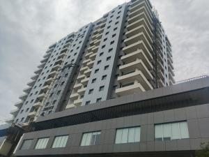 3 bedroom Block Of Flats For Sale Eko Atlantic City Ahmadu Bello Way Victoria Island Lagos 3 bedroom Block Of Flats For Sale Eko Atlantic City Ahmadu Bello Way Victoria Island Lagos