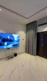 3 bedroom Terraced Duplex For Rent Centenary City Lifestyle Enugu Enugu Area 