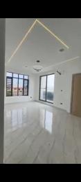 3 bedroom Terrace For Rent Megamund Estate Ikota Ikota Lekki Lagos