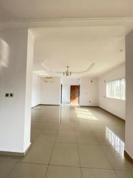 3 bedroom Terrace For Rent Lekki Phase 1 (lekki Right) Lekki Phase 1 Lagos 3 bedroom Terrace For Rent Lekki Phase 1 (lekki Right) Lekki Phase 1 Lagos