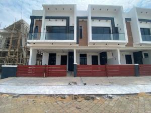 3 bedroom Terrace For Sale Ikota Villa Estate Ikota Lekki Lagos 3 bedroom Terrace For Sale Ikota Villa Estate Ikota Lekki Lagos