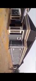 3 bedroom Bungalow For Sale Awobo Igbogbo Igbogbo Ikorodu Lagos