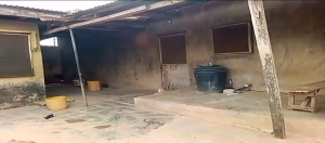 3 bedroom Mini Flat For Sale Kaka Street Ayobo Town Ayobo Ipaja Lagos 3 bedroom Mini Flat For Sale Kaka Street Ayobo Town Ayobo Ipaja Lagos