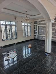 3 bedroom Bungalow For Rent Lekan Ayangbola Estate Oritamerin Elebu Akala Express Ibadan Oyo