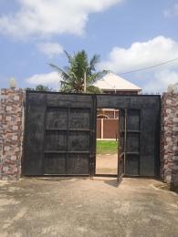 3 bedroom Block Of Flats For Sale 30 Shop Bus Stop Age Mowo Badagry Lagos