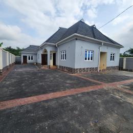 2 bedroom Block Of Flats For Sale Lagbe, Akingbile Moniya Ibadan Oyo