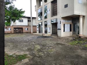 10 bedroom Office For Sale Adeniyi Jones Ikeja Lagos 10 bedroom Office For Sale Adeniyi Jones Ikeja Lagos
