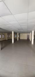 Mall/Complex/Plaza For Sale Wuse II Abuja Phase 1 