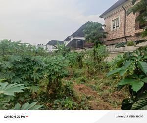 Mixed use Land For Sale Housing Area T New Owerri Layout Owerri Imo
