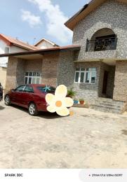 4 bedroom Shared Apartment For Sale Magodo Phase1 Gra Ikeja  Lagos