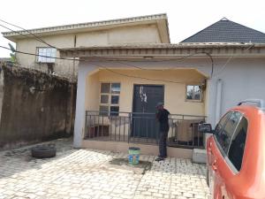 Block Of Flats For Sale Gowon Estate Ikeja Lagos