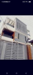 2 bedroom Flat & Apartment For Sale Ogudu Ojota Lagos