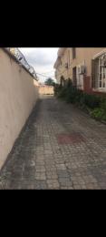 5 bedroom Duplex For Sale Shonibare Estate Maryland Lagos 5 bedroom Duplex For Sale Shonibare Estate Maryland Lagos