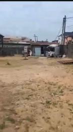 Land For Sale Gbagada Lagos