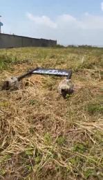 Residential Land For Sale Vgc Estate Victoria Garden City Lekki Lagos