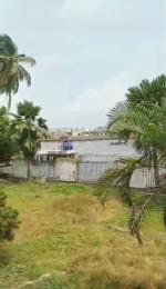 10 bedroom Commercial Property For Sale Ashabi Adedire Close, Off Creek Road, Apapa Lagos
