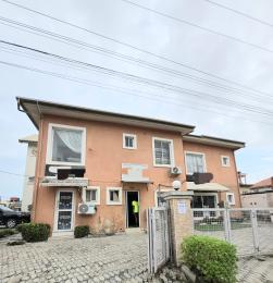 3 bedroom Office For Rent Lekki Phase 1 Lagos 3 bedroom Office For Rent Lekki Phase 1 Lagos