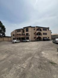 3 bedroom Residential Land For Sale River Valley Estate Ojodu Lagos