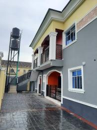 2 bedroom Flat & Apartment For Sale Igbogbo Ikorodu Lagos
