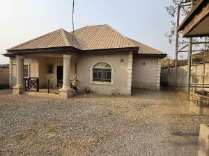 3 bedroom Block Of Flats For Sale Liberty Academi Odo Ona Elewe Off Akala Expressway Ibadan Oyo