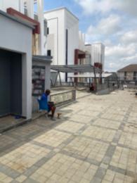 6 bedroom Terraced Duplex For Sale Guzape Abuja Phase 1  6 bedroom Terraced Duplex For Sale Guzape Abuja Phase 1