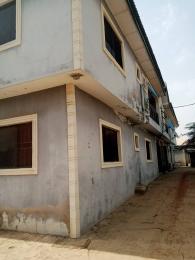 Block Of Flats For Sale Ashipa Ayobo Ipaja Lagos Block Of Flats For Sale Ashipa Ayobo Ipaja Lagos