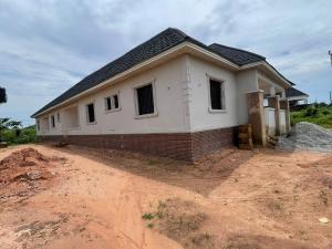 6 bedroom Block Of Flats For Sale Isiohor Benin Edo