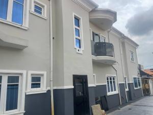 Flat & Apartment For Rent Magodo Phase 1 Gra Kosofe/Ikosi Lagos