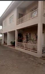 3 bedroom Block Of Flats For Sale Life Camp Abuja Phase 3  3 bedroom Block Of Flats For Sale Life Camp Abuja Phase 3