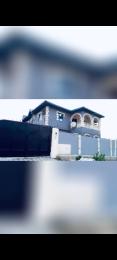 House For Sale Offin, Igbogbo, Ikorodu, Lagos. Igbogbo Ikorodu Lagos