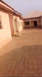 9 bedroom Semi detached Bungalow For Sale Phase 1, Army Estate, Kurudu, Abuja. Kurudu Abuja Phase 4 