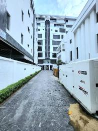 3 bedroom Maisonette For Rent Old Ikoyi Lagos 3 bedroom Maisonette For Rent Old Ikoyi Lagos