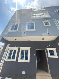 3 bedroom Terraced Duplex For Sale Dawaki Abuja Phase 3  3 bedroom Terraced Duplex For Sale Dawaki Abuja Phase 3
