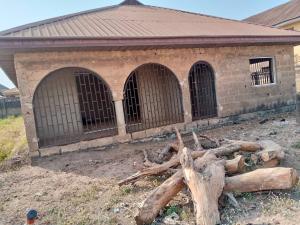 3 bedroom Bungalow For Sale Banuso Elebu Ibadan Oyo 3 bedroom Bungalow For Sale Banuso Elebu Ibadan Oyo