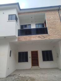 4 bedroom Terrace For Sale Applewood 2 Estate, Off Orchid Ikota Lekki Lagos 4 bedroom Terrace For Sale Applewood 2 Estate, Off Orchid Ikota Lekki Lagos