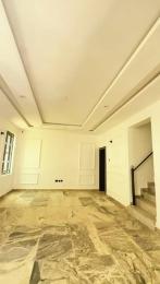 4 bedroom Terraced Duplex For Sale Jahi Abuja Phase 2 
