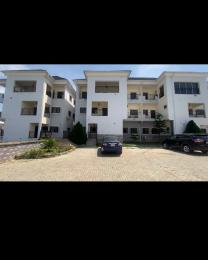 6 bedroom Duplex For Sale Wuye Abuja Phase 2  6 bedroom Duplex For Sale Wuye Abuja Phase 2