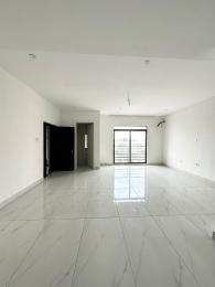 3 bedroom Shared Apartment For Rent Lekki Phase 1 Lagos 3 bedroom Shared Apartment For Rent Lekki Phase 1 Lagos