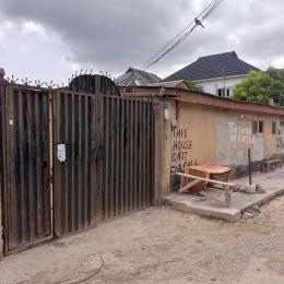 10 bedroom Bungalow For Sale Good Seed Estate Badore Ajah Lagos