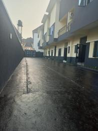 4 bedroom Terrace For Sale Prayer Estate Amuwo Odofin Lagos 4 bedroom Terrace For Sale Prayer Estate Amuwo Odofin Lagos