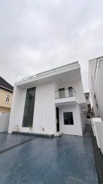 House For Sale Cartlon Gate Estate Ibadan Oyo